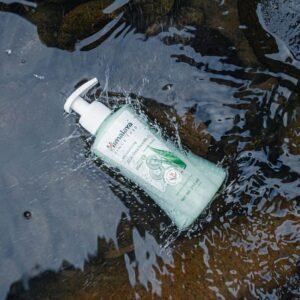 Free stock photo of cream, himalaya, product photography